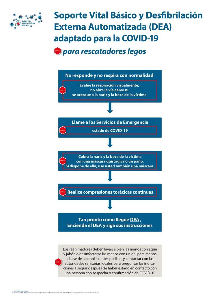 SVB-DEA-para-legos-adaptado-para-COVID19-724x1024